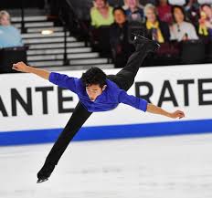 ARTISTiK_BUZ_PATENI_Figure_Skating_4