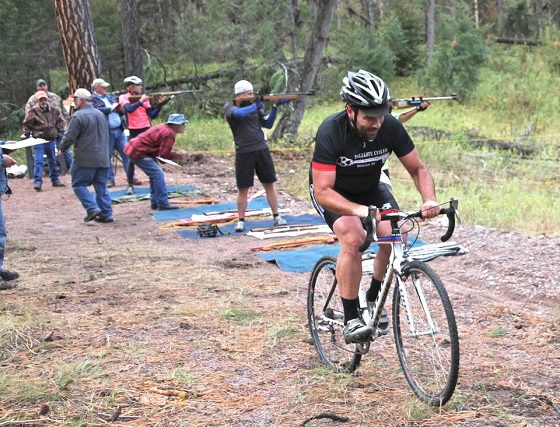 bike-pistol-bisiklet-silah