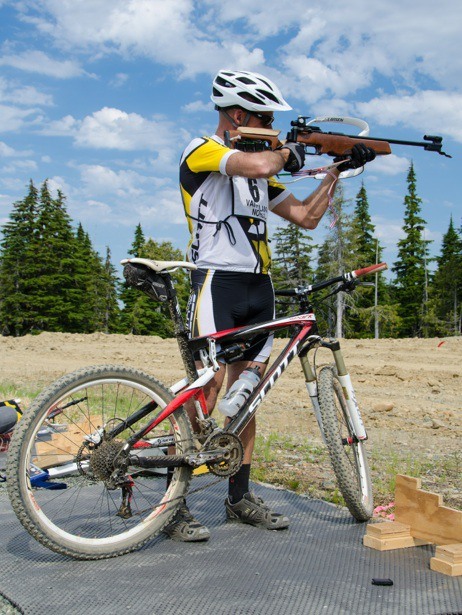 bisiklet-bike-pistol