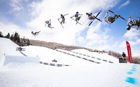 Freeskiing_