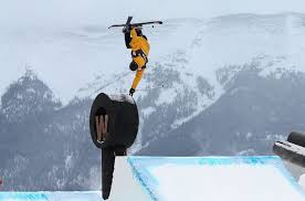 Freeskiing_1