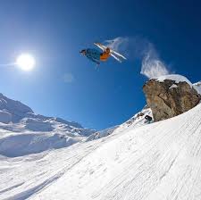Freeskiing_2
