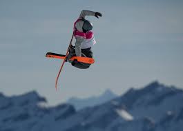Freeskiing_3