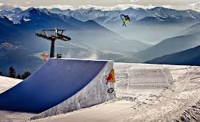 Freeskiing_4