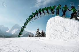 Freeskiing_6