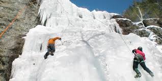 ice_climb