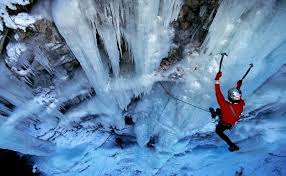 ice_climb_
