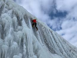 ice_climb_2
