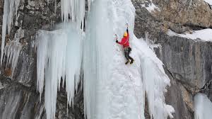 ice_climb_3