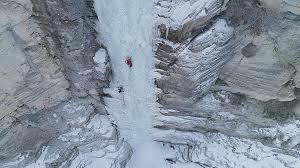 ice_climb_4