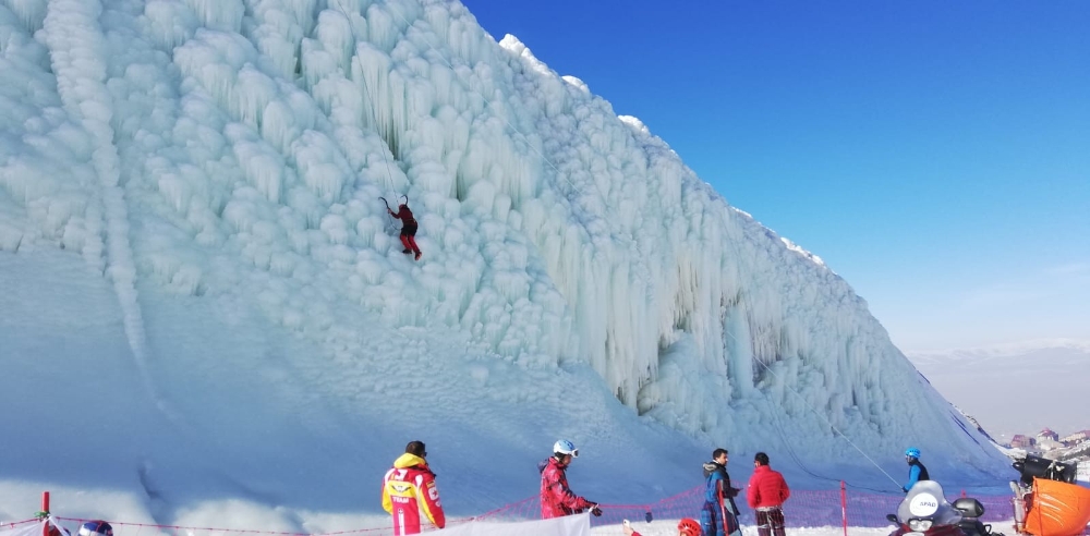 ice_climb_5