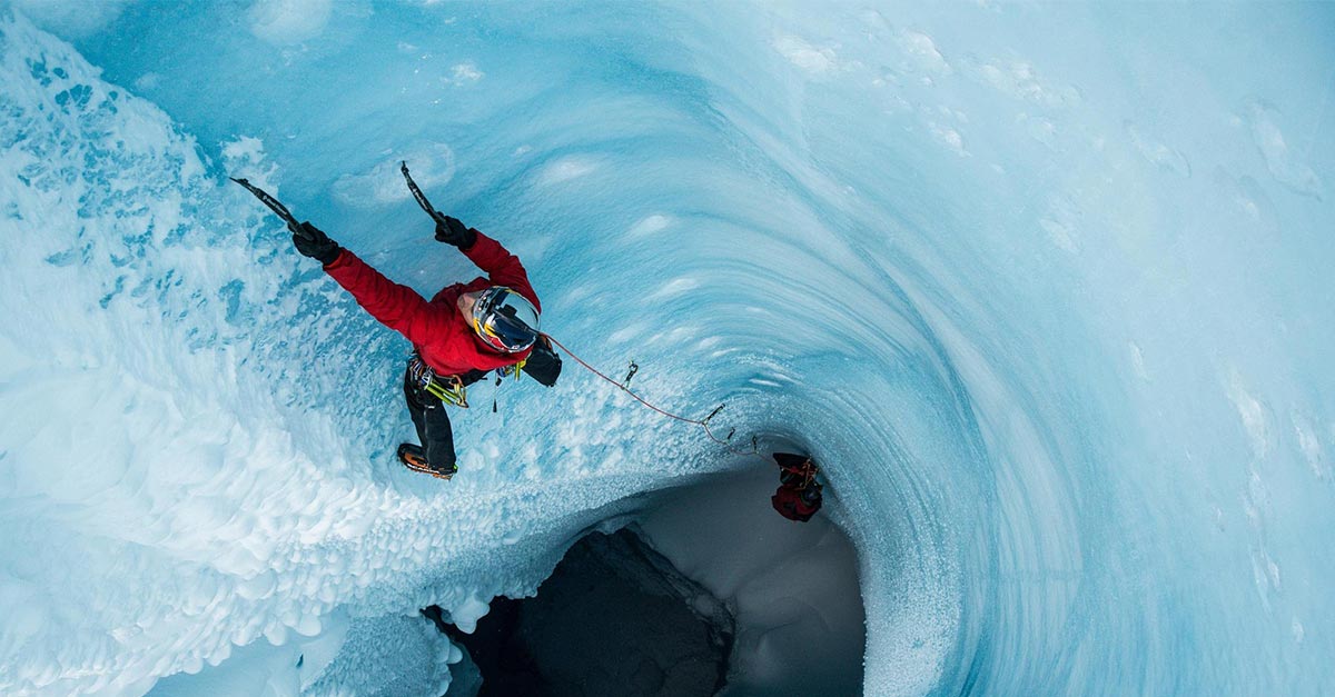 ice_climb_6
