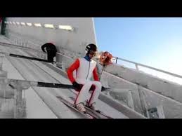 ski_jumping_KAYAKLA_ATLAMA