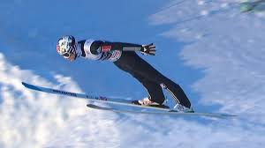 ski_jumping_KAYAKLA_ATLAMA_
