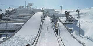 ski_jumping_KAYAKLA_ATLAMA_1