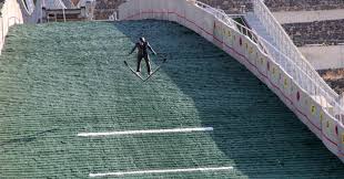 ski_jumping_KAYAKLA_ATLAMA_2