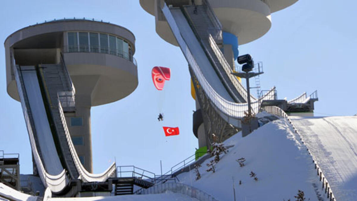 ski_jumping_KAYAKLA_ATLAMA_3
