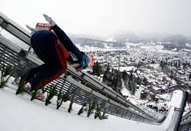 ski_jumping_KAYAKLA_ATLAMA_4