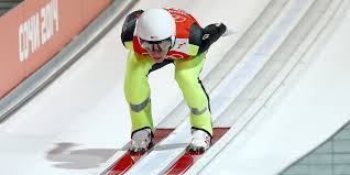 ski_jumping_KAYAKLA_ATLAMA_5
