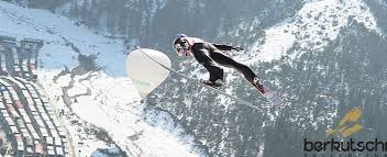 KAYAKLA_UCMA_skifliegen_