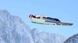 KAYAKLA_UCMA_skifliegen_