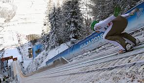 KAYAKLA_UCMA_skifliegen_