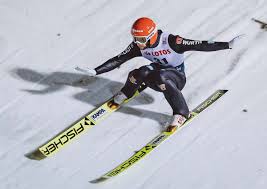 KAYAKLA_UCMA_skifliegen_