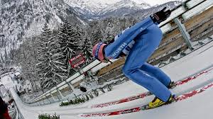 KAYAKLA_UCMA_skifliegen_