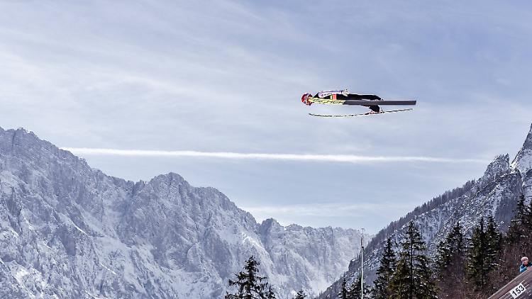 KAYAKLA_UCMA_skifliegen_