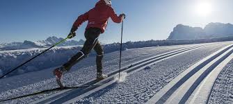 Ski_run_kayakli_kosu