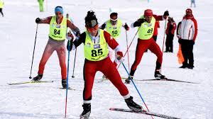 Ski_run_kayakli_kosu_