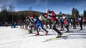 Ski_run_kayakli_kosu_1