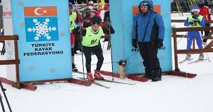 Ski_run_kayakli_kosu_2