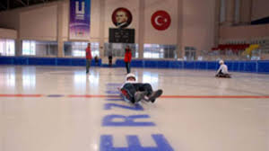 Sledding_KIZAK