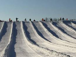 Sledding_KIZAK_1