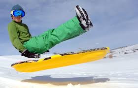 Sledding_KIZAK_2