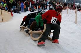 Sledding_KIZAK_3