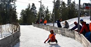 Sledding_KIZAK_4