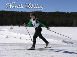 Nordic_skiing_kuzey_di̇si̇pli̇ni̇