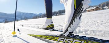 Nordic_skiing_kuzey_di̇si̇pli̇ni̇_