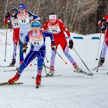 Nordic_skiing_kuzey_di̇si̇pli̇ni̇_1