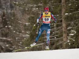 Nordic_skiing_kuzey_di̇si̇pli̇ni̇_2