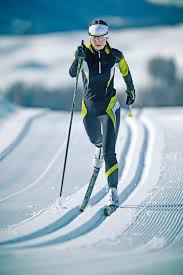 Nordic_skiing_kuzey_di̇si̇pli̇ni̇_3