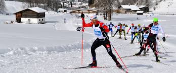 Nordic_skiing_kuzey_di̇si̇pli̇ni̇_4