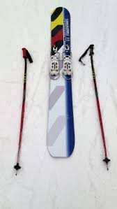 Monoski_