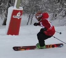 Monoski_1