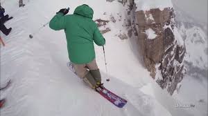 Monoski_2