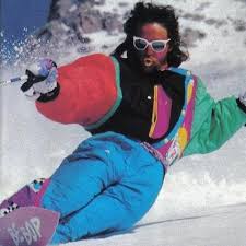 Monoski_3