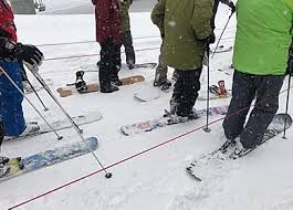 Monoski_4