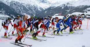 Ski_mountaineering_kayakli_dagcilik